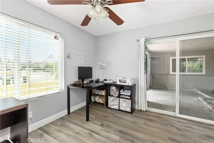 1433 Custoza Avenue, Rowland Heights, California 91748