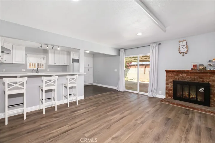 1433 Custoza Avenue, Rowland Heights, California 91748