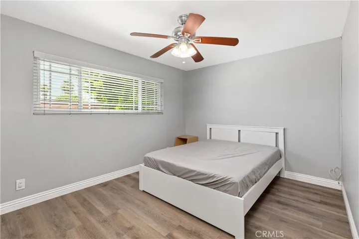 1433 Custoza Avenue, Rowland Heights, California 91748