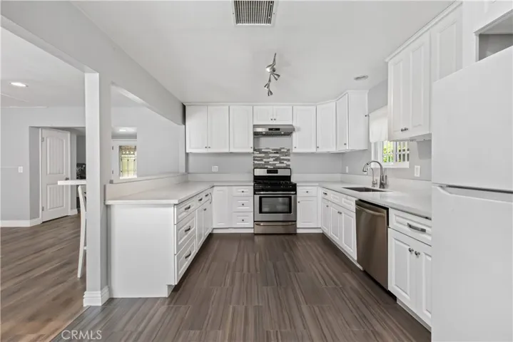 1433 Custoza Avenue, Rowland Heights, California 91748