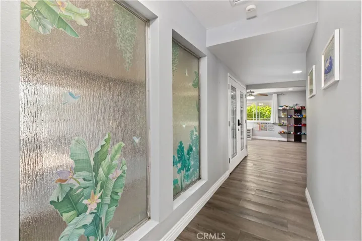 1433 Custoza Avenue, Rowland Heights, California 91748