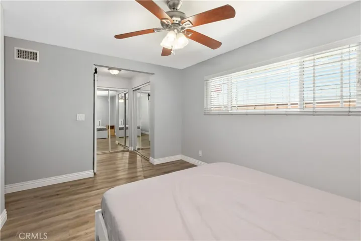 1433 Custoza Avenue, Rowland Heights, California 91748
