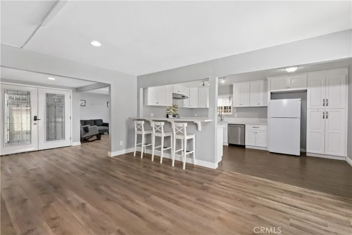 1433 Custoza Avenue, Rowland Heights, California 91748