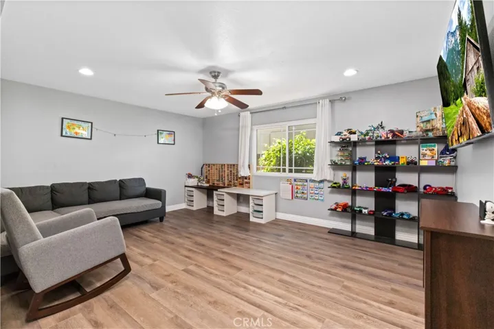 1433 Custoza Avenue, Rowland Heights, California 91748