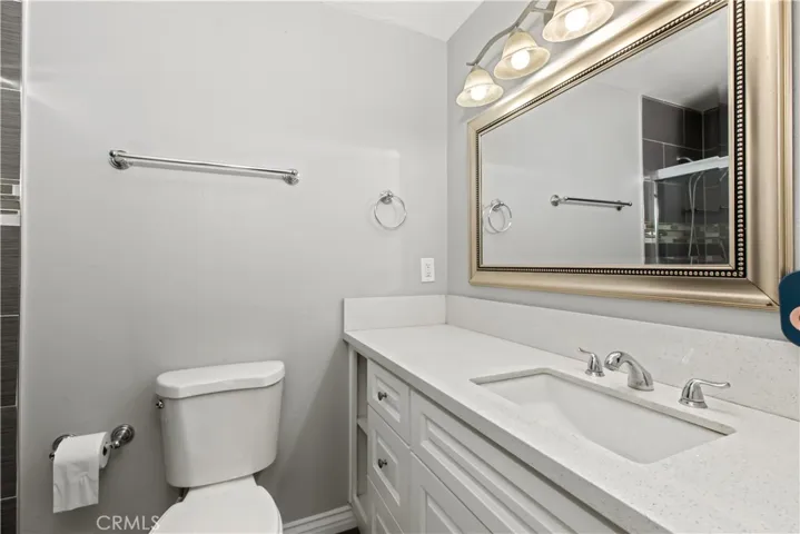 1433 Custoza Avenue, Rowland Heights, California 91748
