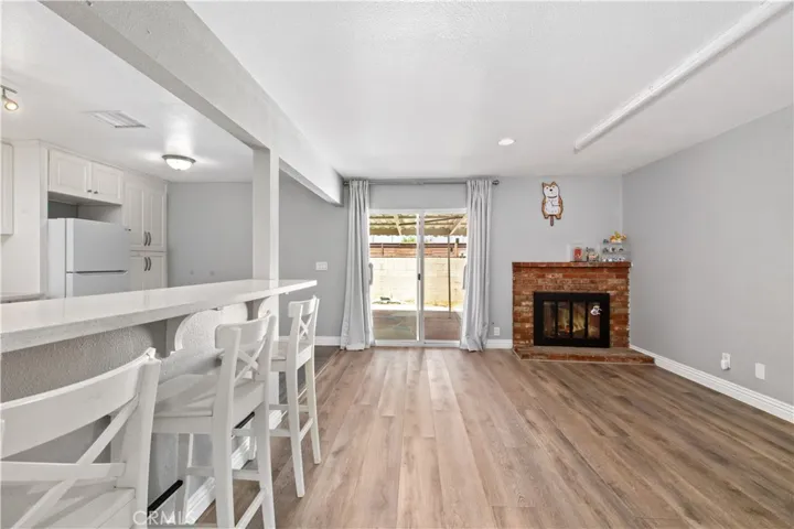 1433 Custoza Avenue, Rowland Heights, California 91748