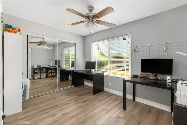 1433 Custoza Avenue, Rowland Heights, California 91748