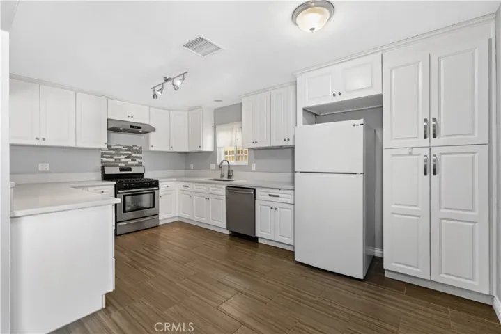1433 Custoza Avenue, Rowland Heights, California 91748