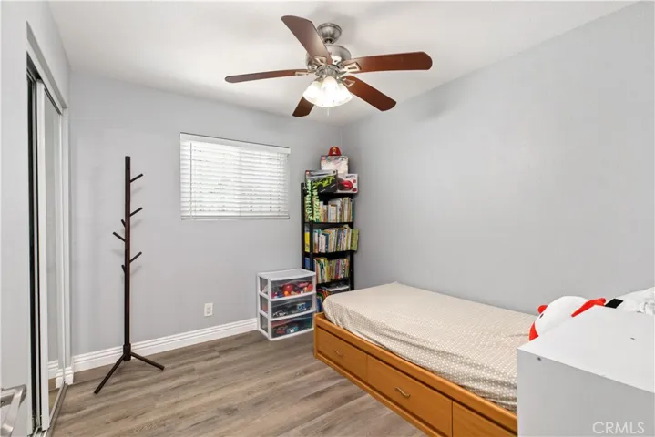 1433 Custoza Avenue, Rowland Heights, California 91748