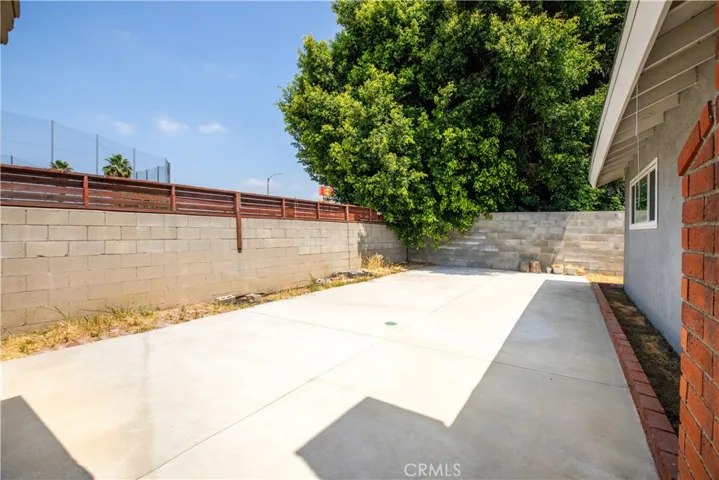 1433 Custoza Avenue, Rowland Heights, California 91748