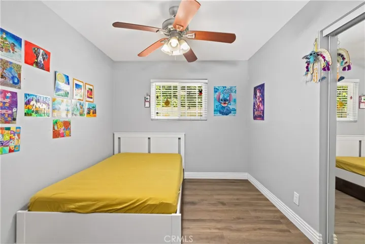 1433 Custoza Avenue, Rowland Heights, California 91748