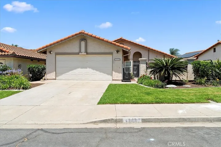 4868 Tarragon Drive, Oceanside, California 92057