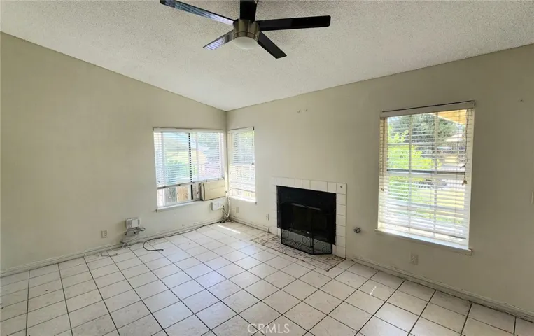 198 N Woodlake Street, Lake Elsinore, California 92530