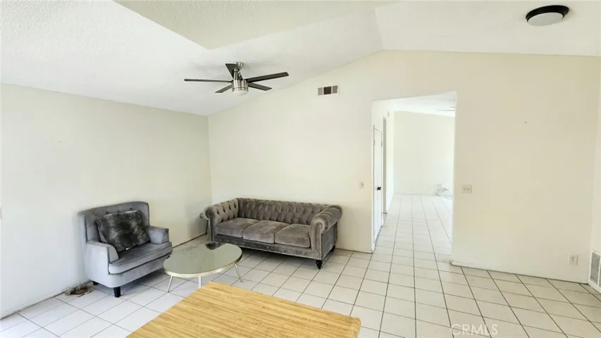 198 N Woodlake Street, Lake Elsinore, California 92530