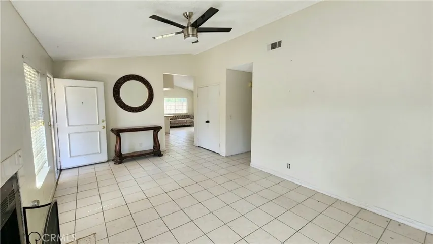 198 N Woodlake Street, Lake Elsinore, California 92530