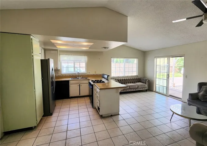198 N Woodlake Street, Lake Elsinore, California 92530