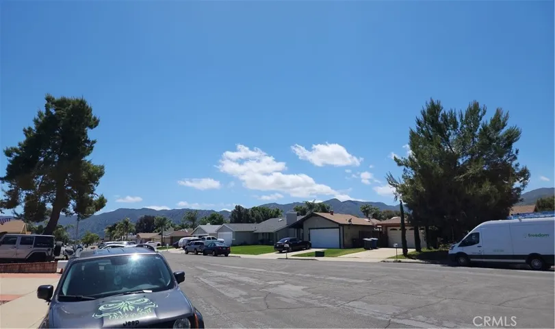 198 N Woodlake Street, Lake Elsinore, California 92530