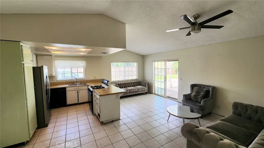 198 N Woodlake Street, Lake Elsinore, California 92530