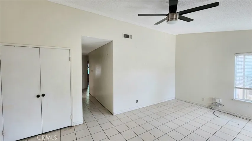 198 N Woodlake Street, Lake Elsinore, California 92530