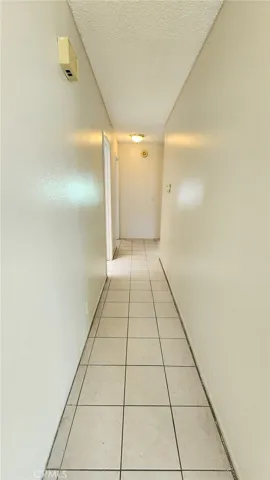 198 N Woodlake Street, Lake Elsinore, California 92530