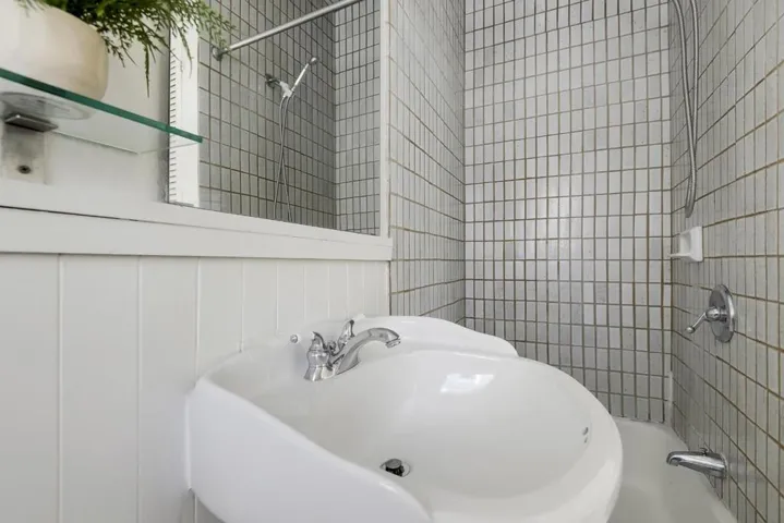 469 Homer Avenue, Palo Alto, California 94301