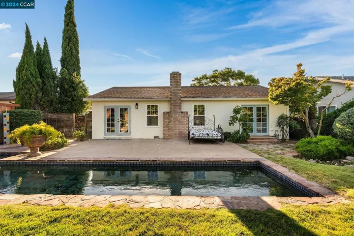 2223 Mount Whitney Dr, Pittsburg, California 94565