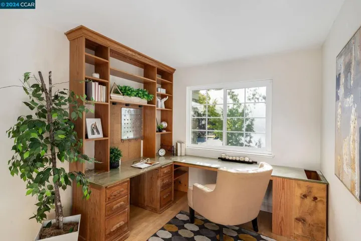 2223 Mount Whitney Dr, Pittsburg, California 94565