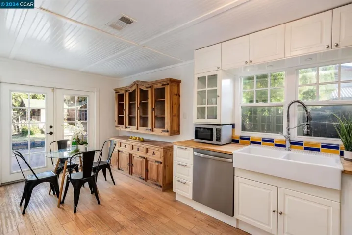 2223 Mount Whitney Dr, Pittsburg, California 94565