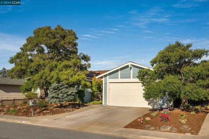 2223 Mount Whitney Dr, Pittsburg, California 94565