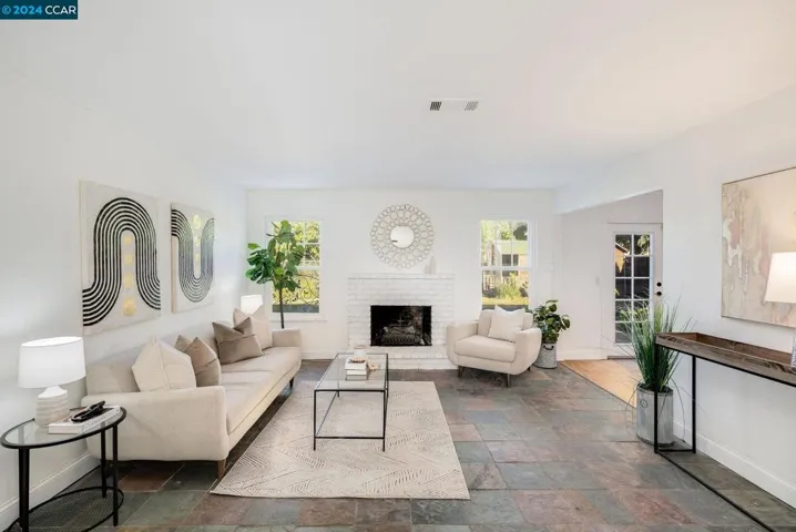 2223 Mount Whitney Dr, Pittsburg, California 94565