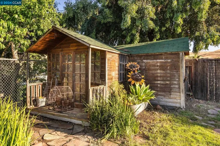 2223 Mount Whitney Dr, Pittsburg, California 94565