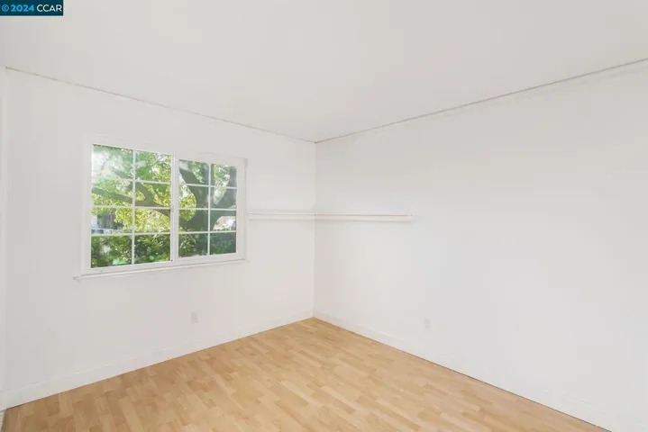 2223 Mount Whitney Dr, Pittsburg, California 94565