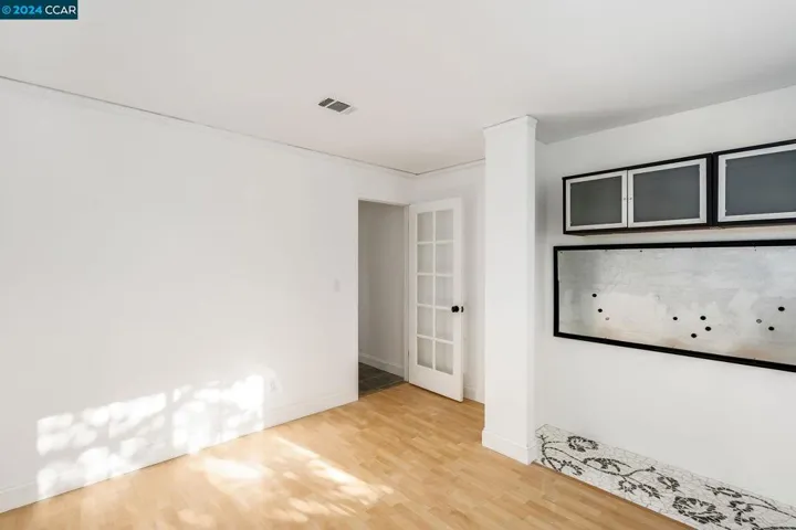 2223 Mount Whitney Dr, Pittsburg, California 94565