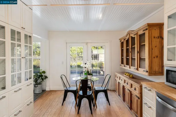 2223 Mount Whitney Dr, Pittsburg, California 94565
