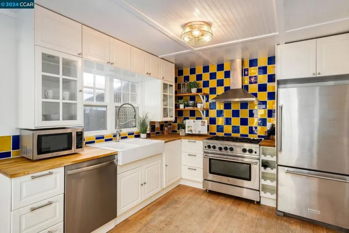 2223 Mount Whitney Dr, Pittsburg, California 94565