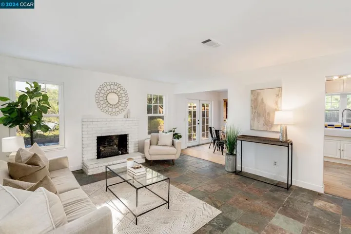 2223 Mount Whitney Dr, Pittsburg, California 94565
