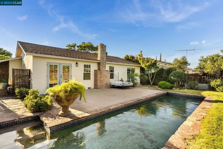 2223 Mount Whitney Dr, Pittsburg, California 94565