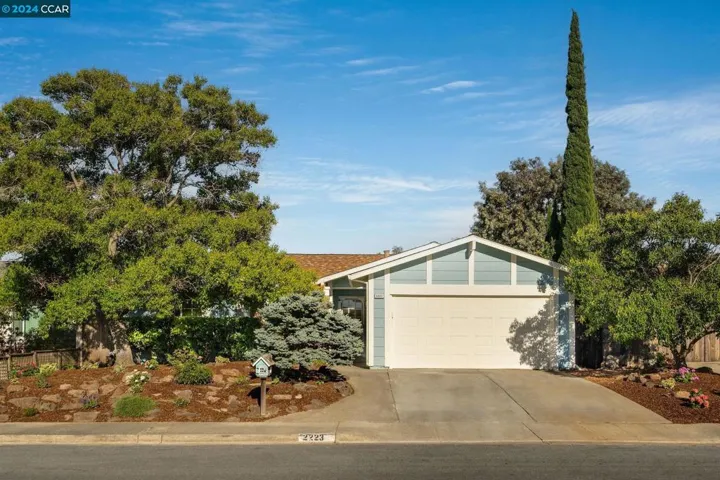 2223 Mount Whitney Dr, Pittsburg, California 94565