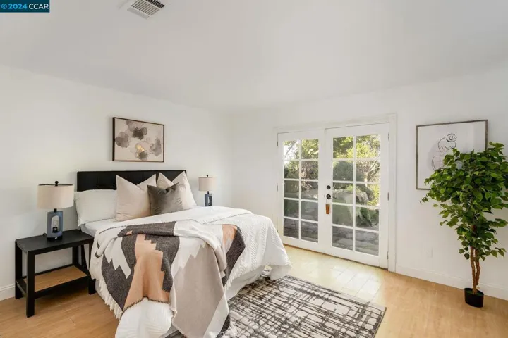 2223 Mount Whitney Dr, Pittsburg, California 94565
