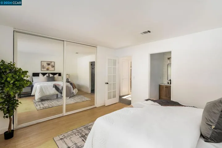 2223 Mount Whitney Dr, Pittsburg, California 94565