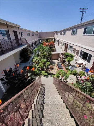 11645 Mapledale Street, Norwalk, California 90650