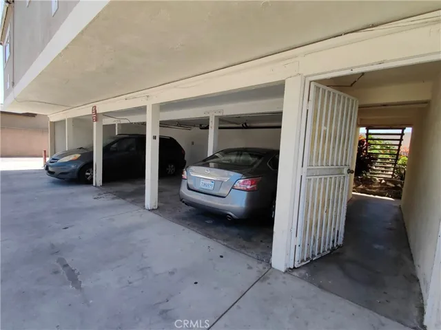 11645 Mapledale Street, Norwalk, California 90650