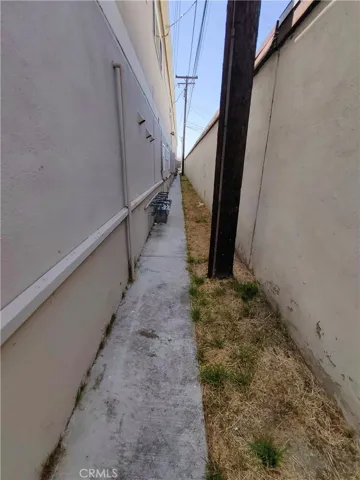 11645 Mapledale Street, Norwalk, California 90650