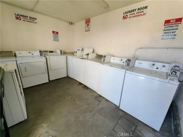 11645 Mapledale Street, Norwalk, California 90650