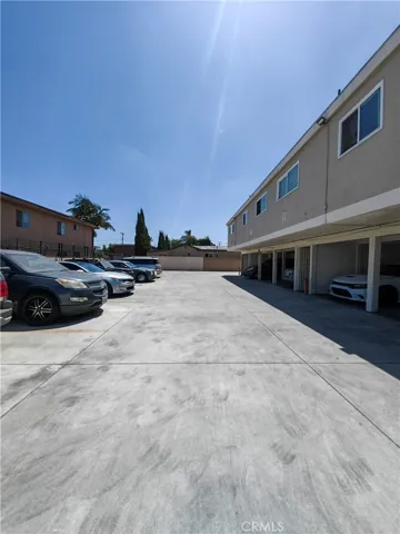 11645 Mapledale Street, Norwalk, California 90650
