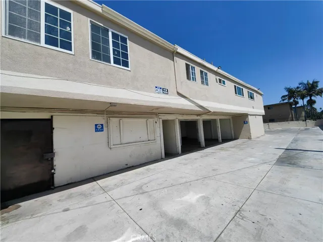 11645 Mapledale Street, Norwalk, California 90650