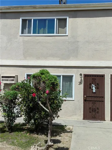 13 Units consists 1st floor and 2nd floor