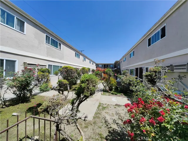 11645 Mapledale Street, Norwalk, California 90650
