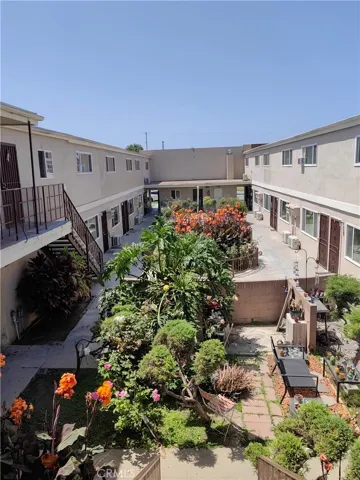 11645 Mapledale Street, Norwalk, California 90650