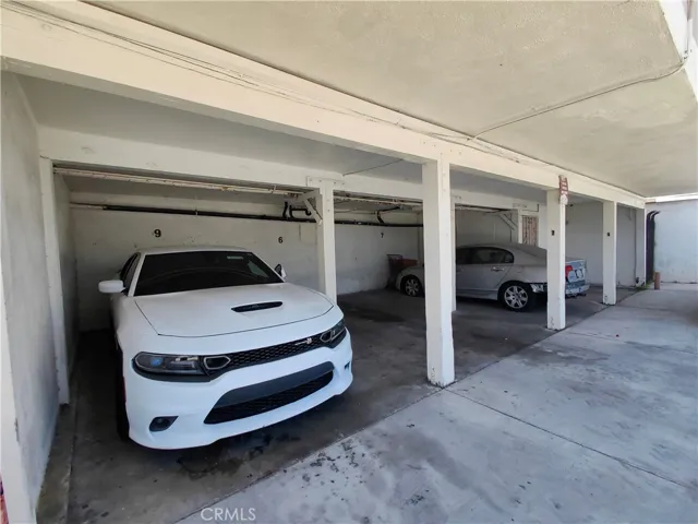 11645 Mapledale Street, Norwalk, California 90650